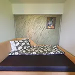 Yantra Tower Deluxe Apartment *