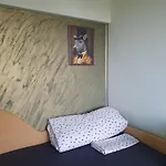Yantra Tower Deluxe Apartment Gabrovo