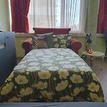 Yantra Tower Deluxe * Gabrovo