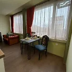 Yantra Tower Deluxe Gabrovo