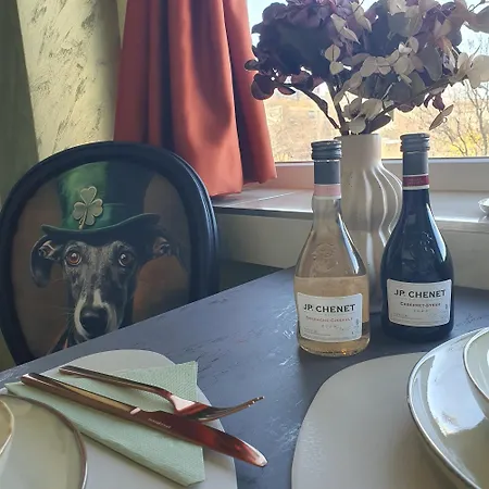 Yantra Tower Deluxe *