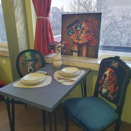 Yantra Tower Deluxe *