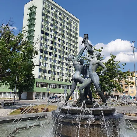 Yantra Tower Deluxe *